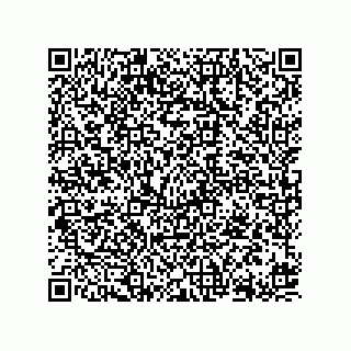 vCard 78612176189