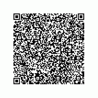 vCard 78612176190