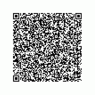 vCard 78612176191