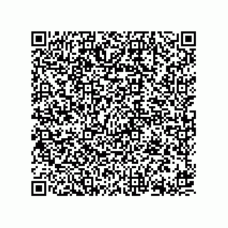 vCard 78612176192