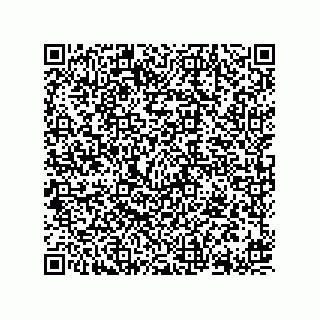 vCard 78612176193