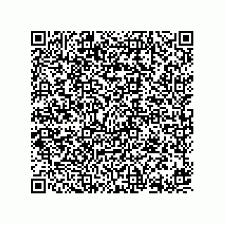 vCard 78612176194