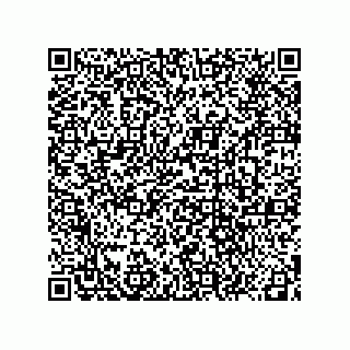 vCard 78612176195