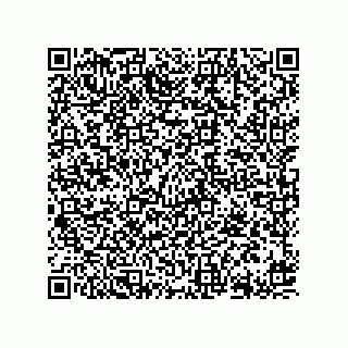 vCard 78612176196