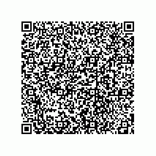 vCard 78612176197