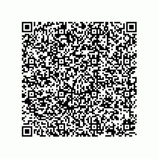 vCard 78612176198