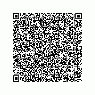 vCard 78612176199