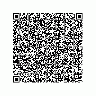 vCard 78612176200