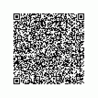 vCard 78612176201