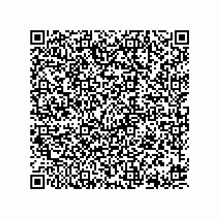 vCard 78612176202
