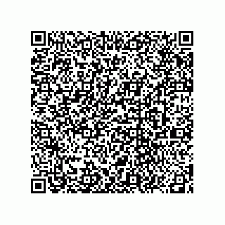 vCard 78612176203