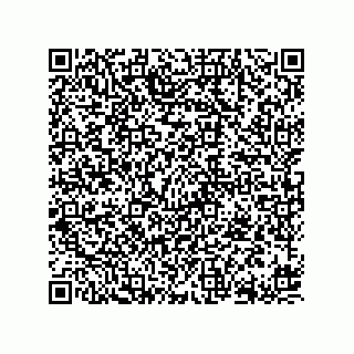 vCard 78612176204
