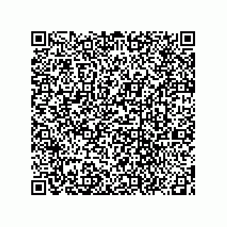vCard 78612176205
