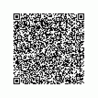 vCard 78612176206