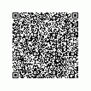 vCard 78612176207