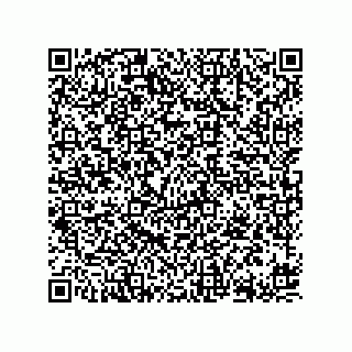 vCard 78612176208