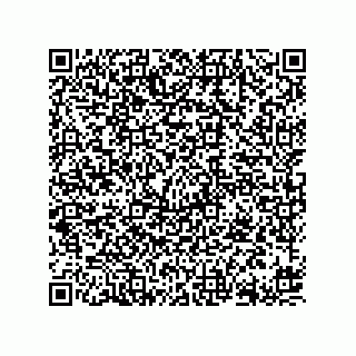 vCard 78612176209