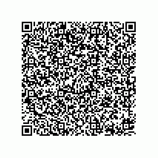 vCard 78612176210