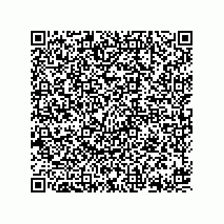 vCard 78612176212