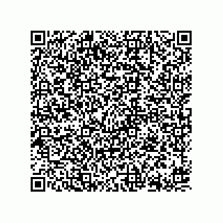 vCard 78612176213
