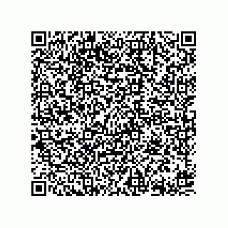 vCard 78612176216
