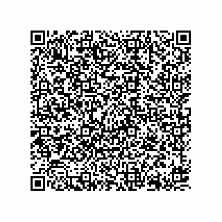 vCard 78612176217