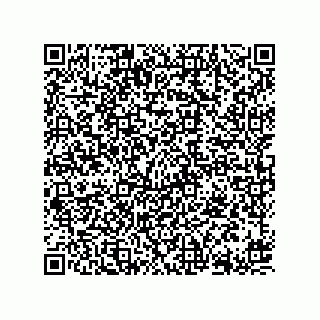 vCard 78612176218