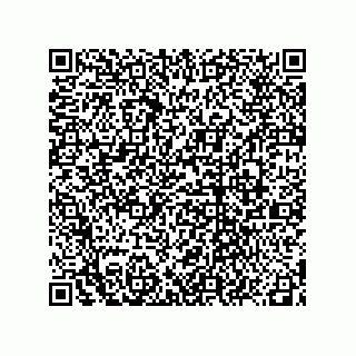 vCard 78612176219