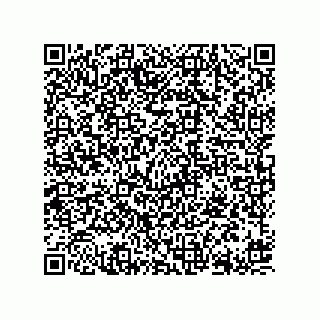 vCard 78612176220