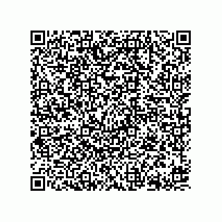 vCard 78612176221