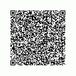 vCard 78612176222