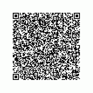 vCard 78612176223
