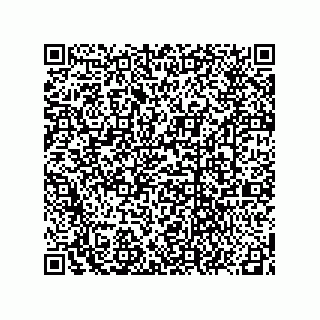 vCard 78612176224
