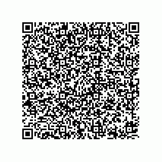 vCard 78612176225