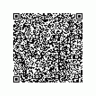 vCard 78612176226