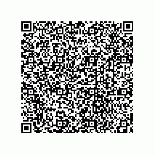 vCard 78612176227