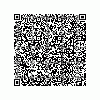 vCard 78612176228