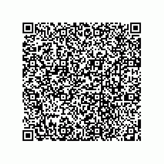 vCard 78612176229