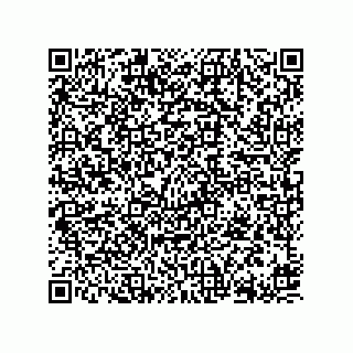 vCard 78612176230