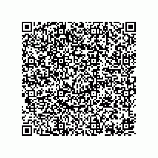 vCard 78612176231