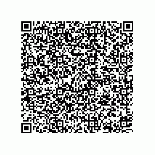 vCard 78612176232