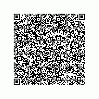 vCard 78612176233
