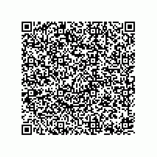 vCard 78612176234