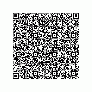 vCard 78612176235