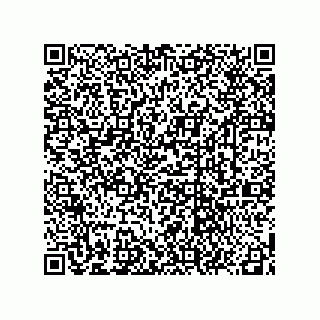 vCard 78612176236