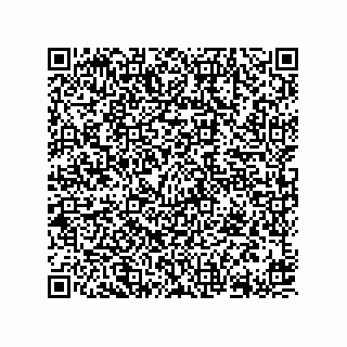 vCard 78612176237