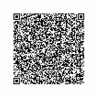 vCard 78612176238