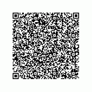 vCard 78612176239