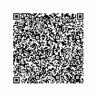vCard 78612176240
