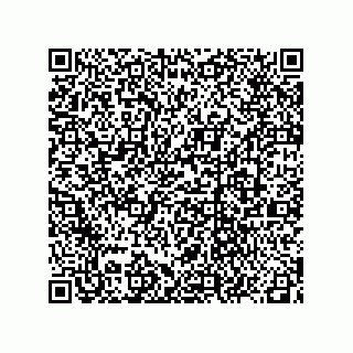 vCard 78612176241